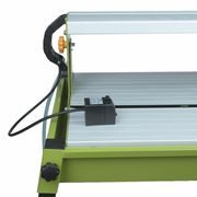 ELEKTRICKÁ ŘEZAČKA NA DLAŽBU PROCRAFT PF720-200 | PF720-200 PROCRAFT - ŘEZAČKY OBKLADŮ A DLAŽBY + PŘÍSLUŠENSTVÍ - STAVEBNÍ TECHNIKA