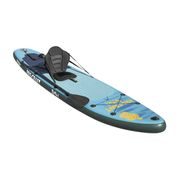 PADDLEBOARD SET PROCRAFT TRAVEL SUP350 | SUP350 PROCRAFT - DOPLŇKY A VYCHYTÁVKY - DŮM A DOMÁCNOST, ELEKTRO..