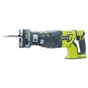 RYOBI R18RS7-0 AKU 18 V BEZUHLÍKOVÁ ŠAVLOVÁ PILA ONE+ (BEZ BATERIE A NABÍJEČKY) - ZNAČKA RYOBI{% if kategorie.adresa_nazvy[0] != zbozi.kategorie.nazev %} - ELEKTRICKÉ NÁŘADÍ{% endif %}
