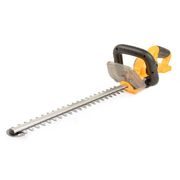 RIWALL PRO RAHT 5220 PLOTOSTŘIH S AKU MOTOREM 20 V (BEZ BATERIE A NABÍJEČKY) - AKUMULÁTOROVÝ PLOTOSTŘIH - ZAHRADA