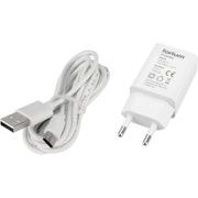 FORTUM LASER ZELENÝ LINIOVÝ KŘÍŽOVÝ SAMONIVELAČNÍ, 4780208 - LINIOVÉ LASERY - MĚŘÍCÍ TECHNIKA