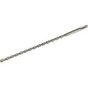 EXTOL PREMIUM VRTÁK ČTYŘBŘITÝ SDS PLUS PŘÍKLEPOVÝ DO BETONU A ZDIVA, O 10X310MM, SK, 8801719 - VRTÁKY ČTYŘBŘITÉ SDS-4PLUS{% if kategorie.adresa_nazvy[0] != zbozi.kategorie.nazev %} - PŘÍSLUŠENSTVÍ{% endif %}