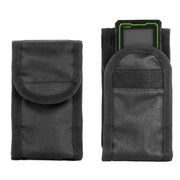 LASEROVÝ MĚŘIČ VZDÁLENOSTI PROCRAFT PLDM120 | PLDM120 PROCRAFT - LASEROVÉ MĚŘIČE VZDÁLENOSTI - MĚŘÍCÍ TECHNIKA