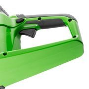 AKU ŘETĚZOVÁ PILA PROCRAFT PKA48LI | PKA48LI PROCRAFT - AKU ŘETĚZOVÉ PILY - ZAHRADA