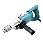 MAKITA 6300-4 - VRTAČKA 1,5-13MM,650W - BEZPŘÍKLEPOVÉ VRTAČKY{% if kategorie.adresa_nazvy[0] != zbozi.kategorie.nazev %} - ELEKTRICKÉ NÁŘADÍ{% endif %}