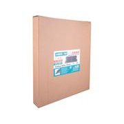 HERON PANEL SOLÁRNÍ NABÍJECÍ, SKLÁDACÍ, MC4, USB, 100W, 8896880 - ELEKTRO - DŮM A DOMÁCNOST, ELEKTRO..