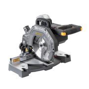 AKU POKOSOVÁ PILA PROCRAFT PGS20BB (BEZ BATERIE A NABÍJEČKY) | PGS20BB PROCRAFT - AKU POKOSOVÉ PILY (KAPOVACÍ) - AKU NÁŘADÍ