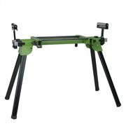 UNIVERZÁLNÍ STOJAN NA STROJE PROCRAFT PST1650 | PST1650 PROCRAFT - PODPĚRY - DÍLNA A GARÁŽ