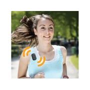 EXTOL PREMIUM REPRODUKTOR/HANDS-FREE, BLUETOOTH, USB NABÍJENÍ, 8891513 - ELEKTRO - DŮM A DOMÁCNOST, ELEKTRO..