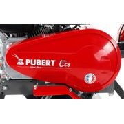 PUBERT ECO 55P C2 - BENZÍNOVÉ KULTIVÁTORY - ZAHRADA