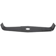 NŮŽ KŘOVINOŘEZU 2T (ZAHNUTÝ) PROCRAFT | H-2T/B PROCRAFT - ŽACÍ LISTY - NOŽE - ZAHRADA