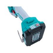 TOTAL UTAHOVÁK RÁZOVÝ AKU 1/2", BRUSHLESS, 20V LI-ION (2X), 2000MAH, INDUSTRIAL, TIWLI2001 - ZNAČKA TOTAL - ELEKTRICKÉ NÁŘADÍ