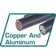 TOTAL KLEŠTĚ ŠTÍPACÍ KABELOVÉ, HEAVY DUTY, INDUSTRIAL, 250MM, THT115102 - ŠTÍPACÍ KLEŠTĚ - RUČNÍ NÁŘADÍ