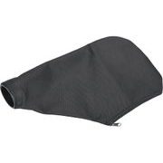 EXTOL PREMIUM VAK NA PRACH, 8891876A - PRO PILY EXTOL{% if kategorie.adresa_nazvy[0] != zbozi.kategorie.nazev %} - NÁHRADNÍ DÍLY{% endif %}