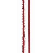 KREATOR KRTGR67013 ZAHRADNÍ FLEXIBILNÍ SMRŠŤOVACÍ HADICE 30M - ZAHRADNÍ HADICE - ZAHRADA