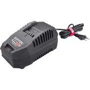 EXTOL ENERGY NABÍJEČKA SHARE20V, 4,5A, 8891897 - NABÍJEČKY PRO EXTOL - NÁHRADNÍ DÍLY