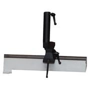 RAMENO PRO SOUSTRUŽENÍ VELKÝCH PRŮMĚRŮ PRO DB 1100 - PRO SOUSTRUH NA DŘEVO - PŘÍSLUŠENSTVÍ