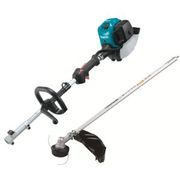 MAKITA EX2650LHM - KOMBI SYSTÉM 4-TAKT 0,77KW - MULTI-STROJE{% if kategorie.adresa_nazvy[0] != zbozi.kategorie.nazev %} - ZAHRADA{% endif %}