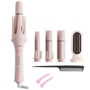 GLOX GLOX399 AUTOMATICKÁ KULMA NA VLASY - ELEKTRO - DŮM A DOMÁCNOST, ELEKTRO..