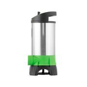 PONORNÉ VODNÍ KALOVÉ ČERPADLO PROCRAFT PN19 | PN19 PROCRAFT - KALOVÁ ČERPADLA - ZAHRADA