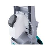 TOTAL ČISTIČ VYSOKOTLAKÝ, 1800W, INDUSTRIAL, TGT11356 - ZNAČKA TOTAL - ELEKTRICKÉ NÁŘADÍ