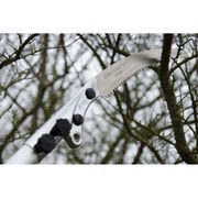 SILKY ZÜBAT 2700-7.5 TELESKOPICKÁ PILA - RUČNÍ PILY - RUČNÍ NÁŘADÍ