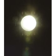 MAKITA DEBDML812 - AKU LED SVÍTILNA LI-ION LXT 14,4V + 18V=OLDDEADML812 Z - AKU SVÍTILNY (LAMPY) - AKU NÁŘADÍ