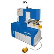 HYDRAULICKÝ DĚROVAČ HLS 65 S - BOW1 - IMPORT - NOVÉ NÁŘADÍ A PRODUKTY