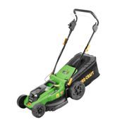 AKU SEKAČKA PROCRAFT PLM23BB (BEZ BATERIE A NABÍJEČKY) | PLM23BB PROCRAFT - AKUMULÁTOROVÉ SEKAČKY - ZAHRADA