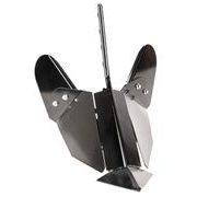 HAHN & SOHN CEDRUS HROBKOVAČ PRO KULTIVÁTORY HAHN & SOHN LONCIN L82 A 1WG3.9-85FQ-Z / 1WG3.4-60FQ-D - PŘÍSLUŠENSTVÍ K ZAHRADNÍ TECHNICE{% if kategorie.adresa_nazvy[0] != zbozi.kategorie.nazev %} - ZAHRADA{% endif %}