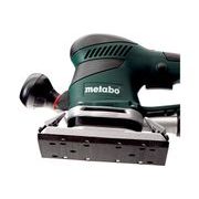 METABO SRE 4350 TURBOTEC - VIBRAČNÍ BRUSKY - ELEKTRICKÉ NÁŘADÍ