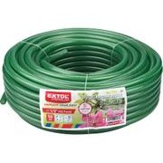 EXTOL PREMIUM HADICE ZAHRADNÍ PRŮHLEDNÁ GARDEN, 1/2",50M, 100G/M, 900425 - ZAHRADNÍ HADICE - ZAHRADA