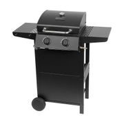 GRIL BBQ ANDORA, PLYNOVÝ, 2 HOŘÁKY - PLYNOVÉ GRILY{% if kategorie.adresa_nazvy[0] != zbozi.kategorie.nazev %} - ZAHRADA{% endif %}