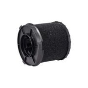 MAKITA 1915T4-4 - FILTR PRO MOKRÉ VYSÁVÁNÍ VC013G = OLD 191M39-3 - VYSAVAČE{% if kategorie.adresa_nazvy[0] != zbozi.kategorie.nazev %} - MAKITA-SHOP{% endif %}