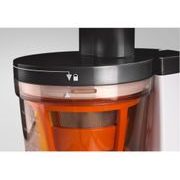 NATURE7 ODŠŤAVŇOVAČ ŠNEKOVÝ, NÍZKOOTÁČKOVÝ, SJ150W, 569501 - ODŠŤAVNOVAČE - DŮM A DOMÁCNOST, ELEKTRO..