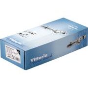 VITTORIA BATERIE TERMOSTATICKÁ VANOVÁ, 150MM, 72025 - VANOVÉ BATERIE - SANITA
