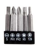 EXTOL CRAFT ŠROUBOVÁK AKU 3,6V LI-ION, 1300MAH SE SVÍTILNOU, 402114 - AKU ŠROUBOVÁK 3,6 - 10.8 V - AKU NÁŘADÍ