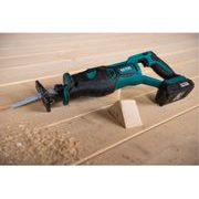 EXTOL INDUSTRIAL PILA OCASKA AKU SHARE20V, BRUSHLESS, 20V LI-ION, 2AH, 8791820 - AKU PILY OCASKY - AKU NÁŘADÍ