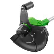 AKU VYŽÍNAČ PROCRAFT PTA-25-2B | PTA-25-2B PROCRAFT - AKUMULÁTOROVÉ VYŽÍNAČE - ZAHRADA