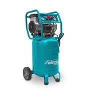 MOBILNÍ KOMPRESOR COMPACT-AIR 401/50 OF E - BEZOLEJOVÉ KOMPRESORY{% if kategorie.adresa_nazvy[0] != zbozi.kategorie.nazev %} - PNEU NÁŘADÍ{% endif %}