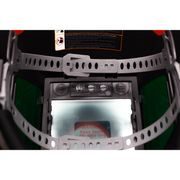 SVÁŘECÍ KUKLA PROCRAFT SPH1000 INDUSTRIAL | SPH1000 IND PROCRAFT - SVAŘOVACÍ KUKLY - ELEKTRICKÉ NÁŘADÍ