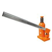 HYDRAULICKÝ ZVEDÁK HSWH 30 TOP - ZVEDÁKY - DÍLNA A GARÁŽ