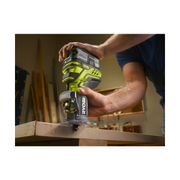 RYOBI R18TR-0 AKU 18 V HORNÍ FRÉZA ONE+ (BEZ BATERIE A NABÍJEČKY) - ZNAČKA RYOBI