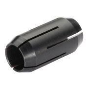 MAKITA 763678-7 - KLEŠTINA 6MM DCO180 - FRÉZKY{% if kategorie.adresa_nazvy[0] != zbozi.kategorie.nazev %} - MAKITA-SHOP{% endif %}