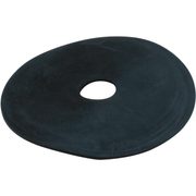 MAKITA 423154-0 - PRACHOVKA PRO HK1810/DHK180 - OSTATNÍ PŘÍSLUŠENSTVÍ - MAKITA-SHOP