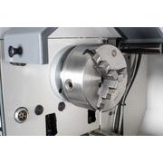 SPE-1000PV - SOUSTRUH NA KOV S DIGITÁLNÍM ODMĚŘOVÁNÍM - SOUSTRUHY - KOVOOBRÁBĚCÍ STROJE