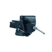 SVĚRÁK S KOVADLINOU PROCRAFT PBV150 | PBV150 PROCRAFT - SVĚRÁKY - DÍLNA A GARÁŽ