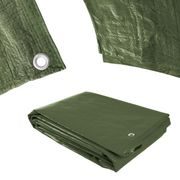 PLACHTA PROCRAFT GT15X20 | GT15X20 PROCRAFT - STŘEDNĚ SILNÉ 100G/M2{% if kategorie.adresa_nazvy[0] != zbozi.kategorie.nazev %} - DÍLNA A GARÁŽ{% endif %}