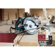 EXTOL INDUSTRIAL PILA KOTOUČOVÁ, 185MM, 1600W, 8793000 - PRŮMĚR KOTOUČE 165-190 MM - ELEKTRICKÉ NÁŘADÍ