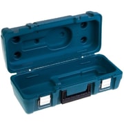 MAKITA 824806-0 - KUFR PLASTOVÝ BO4555 - KUFRY A TAŠKY - MAKITA-SHOP
